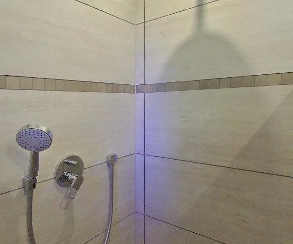 Апартаменты Ferienwohnung Am Westerwaldsteig *