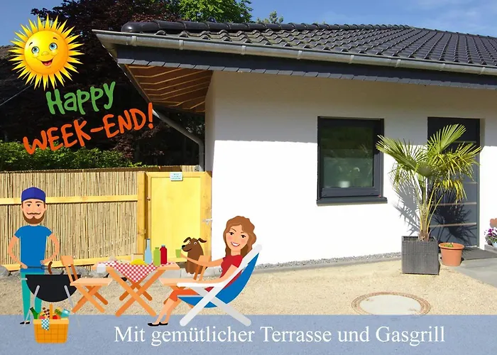 Апартаменты Ferienwohnung Am Westerwaldsteig *